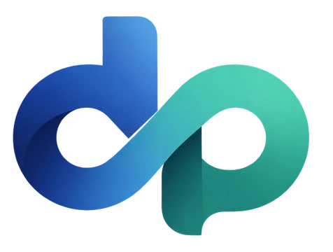 Dyade emblem